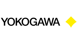 Yokogawa Accessories